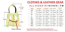 Load image into Gallery viewer, Beekeeping Ventilated Jacket Protection Khaki with Fency veil