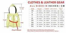 Load image into Gallery viewer, Beekeeping Ventilated Jacket with Square Veil In Yellow Colour