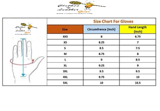 Beekeeping Gloves Adult Semi Ventilated Cowhide Leather & Fabric Cuff in Yellow (For USA Customers Only)